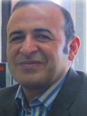http://eng.khu.ac.ir/documents/10193/201201/pedram.png?t=1449772434336